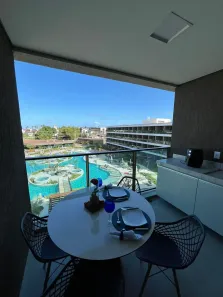 Apartamento com 1 Quarto à venda, 32m² no , Ipojuca