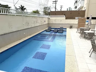 Apartamento com 2 Quartos à venda, 53m² no Vila Laura, Salvador
