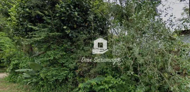 Lote/Terreno à venda, 450m² no Engenho do Mato, Niterói