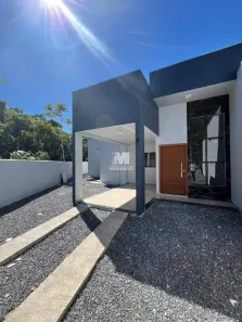 Casa com 3 Quartos à venda, 94m² no Rio Branco, Brusque