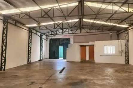Galpão/Depósito/Armazém com 2 Quartos para alugar, 380m² no Jardim Conceição (Sousas), Campinas