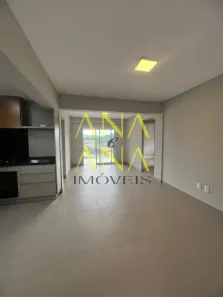 Apartamento com 3 Quartos à venda, 95m² no Centro, Bragança Paulista
