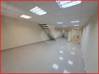Prédio Comercial para alugar, 400m² no Perdizes, São Paulo
