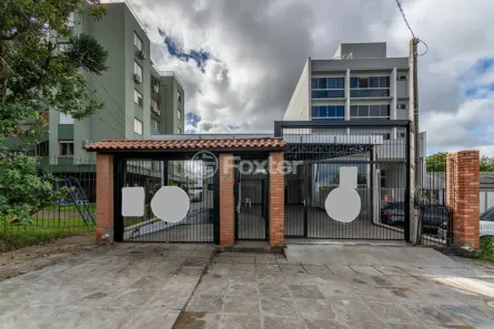Ponto Comercial com 1 Quarto à venda, 285m² no Vila Jardim, Porto Alegre