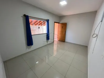 Casa com 2 Quartos à venda, 97m² no Centro, Lençóis Paulista