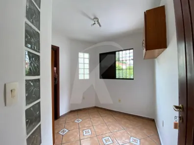 Casa com 2 Quartos para alugar, 158m² no Santana, São Paulo