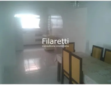 Casa com 3 Quartos à venda, 250m² no Flor do Vale, Tremembé