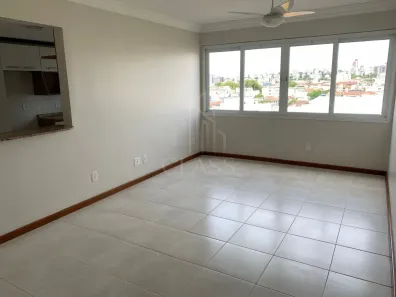 Apartamento com 2 Quartos para alugar, 68m² no Moinhos de Vento, Porto Alegre