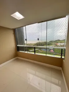 Apartamento com 3 Quartos à venda, 115m² no Calhau, São Luís