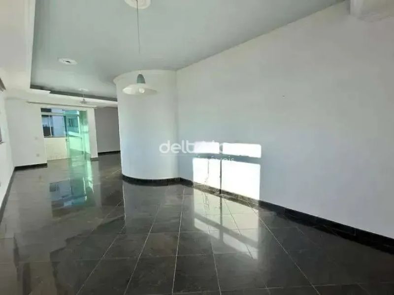 Foto 33