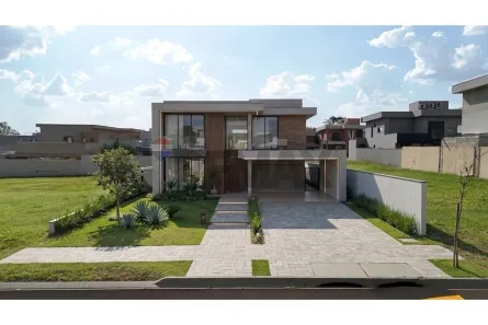 Lote/Terreno à venda, 360m² no Residencial Alto do Castelo, Ribeirão Preto