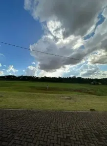 Lote/Terreno à venda, 2520m² no Ecovillas do Lago, Sertanópolis