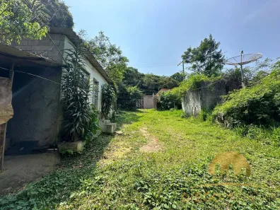 Lote/Terreno à venda, 2000m² no Pedra Vermelha (Terra Preta), Mairiporã