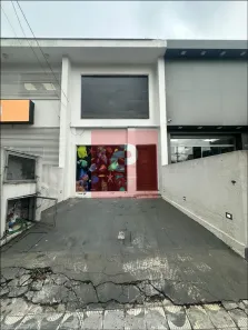 Ponto Comercial com 5 Quartos para alugar, 115m² no Planalto Paulista, São Paulo