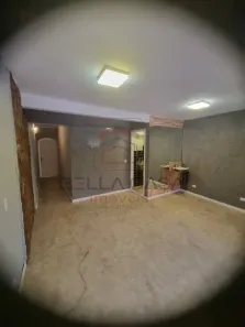 Imóvel Comercial para alugar, 20m² no Vila Gomes Cardim, São Paulo