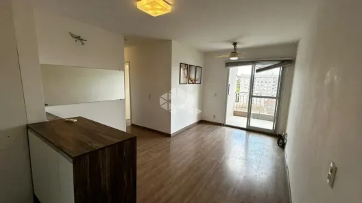 Apartamento com 3 Quartos à venda, 69m² no Teresópolis, Porto Alegre