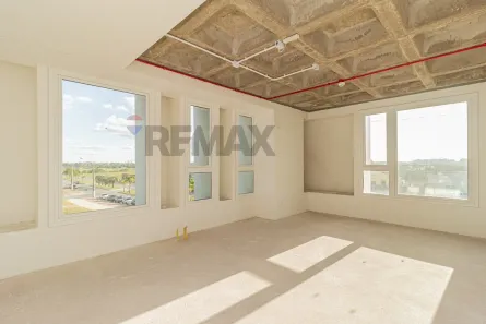 Sala Comercial com 1 Quarto à venda, 37m² no Três Vendas, Pelotas