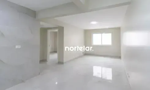 Apartamento com 2 Quartos à venda, 72m² no Perdizes, São Paulo
