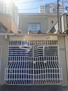 Sobrado com 2 Quartos à venda, 130m² no Vila Moreira, São Paulo