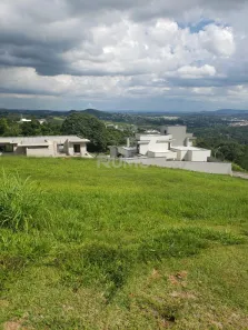 Lote/Terreno à venda, 800m² no Monte Alegre, Vinhedo