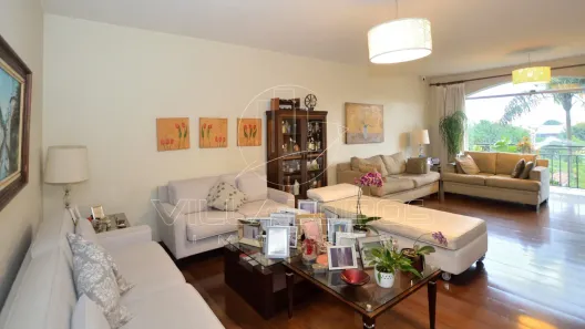 Casa com 4 Quartos à venda, 382m² no Vila Madalena, São Paulo