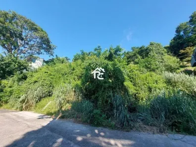 Lote/Terreno à venda, 3358m² no São Francisco, Niterói