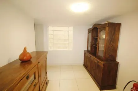 Casa com 5 Quartos à venda, 248m² no Colégio Batista, Belo Horizonte