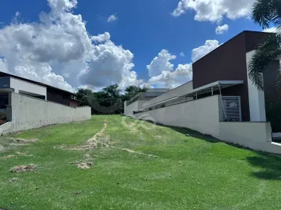 Lote/Terreno à venda, 381m² no Flor D' Aldeia, Holambra