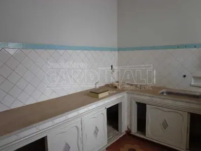 Cobertura com 3 Quartos à venda, 203m² no Vila Monteiro (Gleba I), São Carlos
