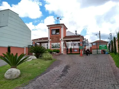 Lote/Terreno à venda, 250m² no Dom Feliciano, Gravataí