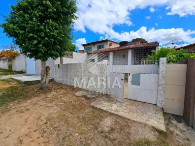 Casa com 2 Quartos à venda, 168m² no Ebenezer, Gravatá