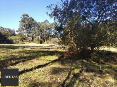Lote/Terreno à venda, 2500m² no Extrema, Porto Alegre