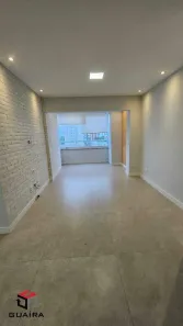 Apartamento com 3 Quartos à venda, 107m² no Barcelona, São Caetano do Sul