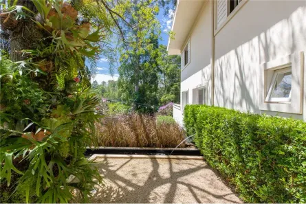 Casa de Condomínio com 4 Quartos à venda, 873m² no Jardim Leonor, São Paulo