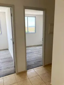 Apartamento com 2 Quartos à venda, 60m² no Jardim Paraíso, Jacareí