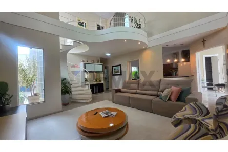 Casa com 4 Quartos à venda, 138m² no Residencial Tatetuba, São José dos Campos