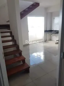 Cobertura com 3 Quartos à venda, 103m² no Tubalina, Uberlândia