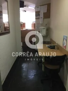 Sala Comercial à venda, 61m² no Centro, Rio de Janeiro