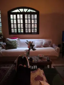 Casa com 3 Quartos para alugar, 220m² no Parque Residencial da Lapa, São Paulo