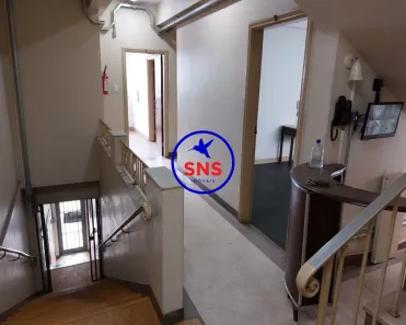 Ponto Comercial para alugar, 410m² no Centro, Campinas