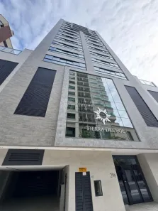 Ponto Comercial para alugar, 145m² no Centro, Balneário Camboriú