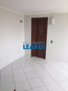 Apartamento com 2 Quartos à venda, 68m² no Jardim da Saúde, São Paulo