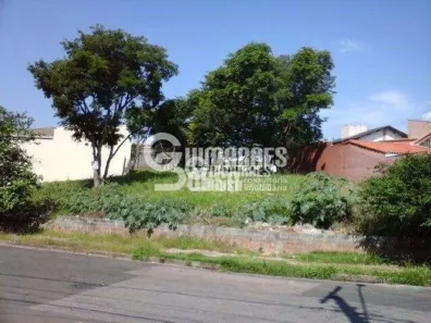 Lote/Terreno à venda, 507m² no Jardim Paulista II, Jundiaí