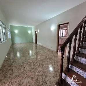 Casa com 3 Quartos à venda, 152m² no Planalto Paulista, São Paulo