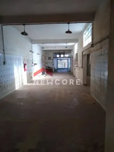 Galpão/Depósito/Armazém com 1 Quarto à venda, 300m² no Jardim da Glória, São Paulo