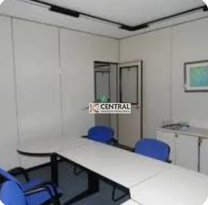 Sala Comercial à venda, 50m² no Caminho das Árvores, Salvador
