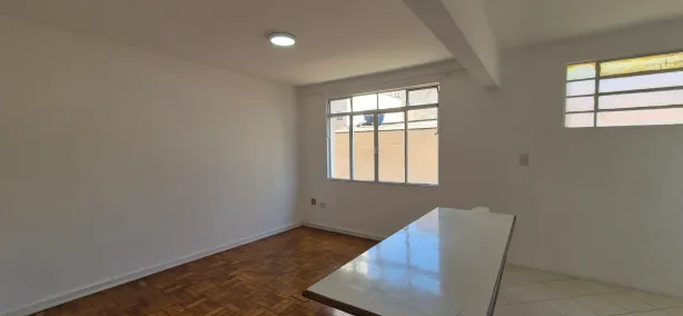 Apartamento com 1 Quarto à venda, 47m² no Aclimação, São Paulo