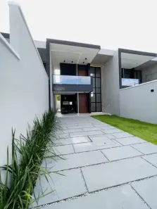 Casa com 4 Quartos à venda, 148m² no Coité, Eusébio