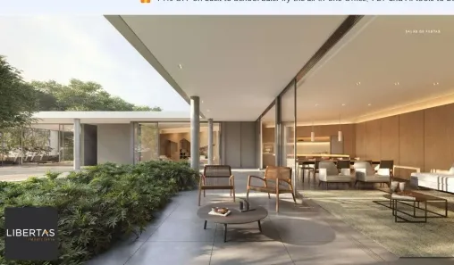 Apartamento com 2 Quartos à venda, 148m² no Menino Deus, Porto Alegre