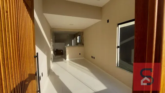 Casa com 2 Quartos à venda, 67m² no Guriri, Cabo Frio